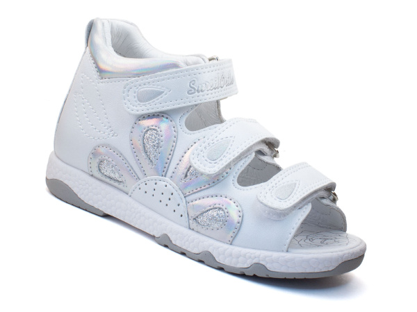 55-512S 1 55-512S 1