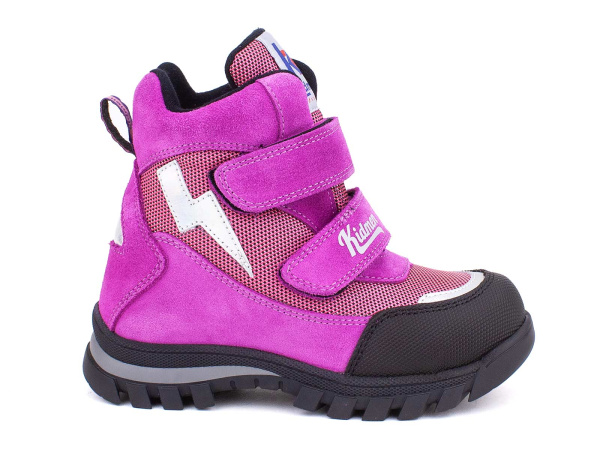 5008-12-(26-30)_Кидмен_02