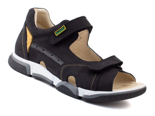 280-169-219-043-035 (37-40) Джой 1 280-169-219-043-035 (37-40) Джой 1