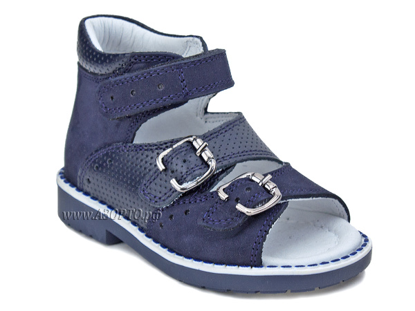 004-146-318-Джойшуз-(DJOY-SHOES),-сандалии-детские-открытые-ортопедически(1)
