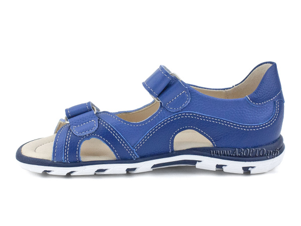 26019-080-01-Тапибу-(Tapiboo),-сандалии-детские-открытые-ортопедические-профилактические(3)