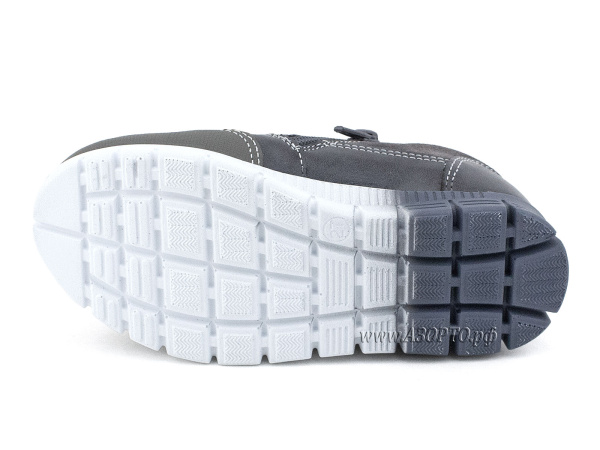 31281-ШагоВита-(Shagovita),-кроссовки-детские-ортопедические-профилактические(5)