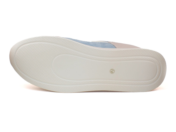 K241-VN-02-S (5) K241-VN-02-S (5)