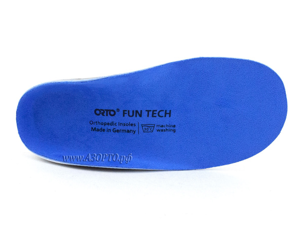 ORTO-FUN-Tech-син,-ОРТО-ФАН-ТЭЧ-Стельки-ортопедические-для-детей-при-продольном-плоскостопии,-при-вальгусе(8)