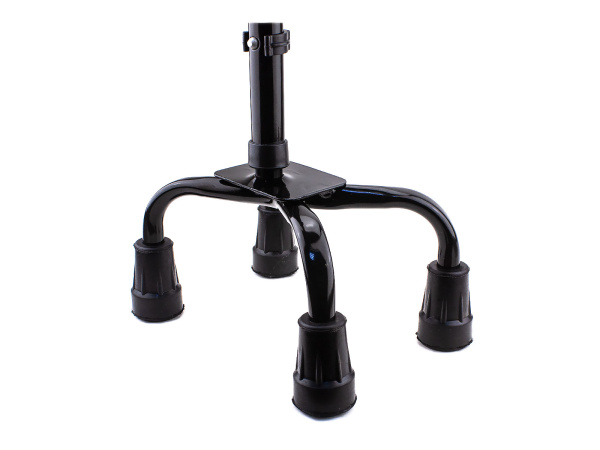 22-4-Н-Аверсус_03