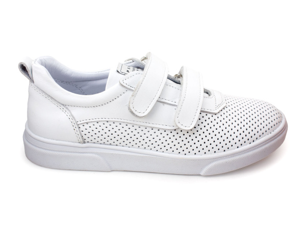 Перлина-(Perlina)FLT245-01-Полуботинки-детские-ортопедические_03