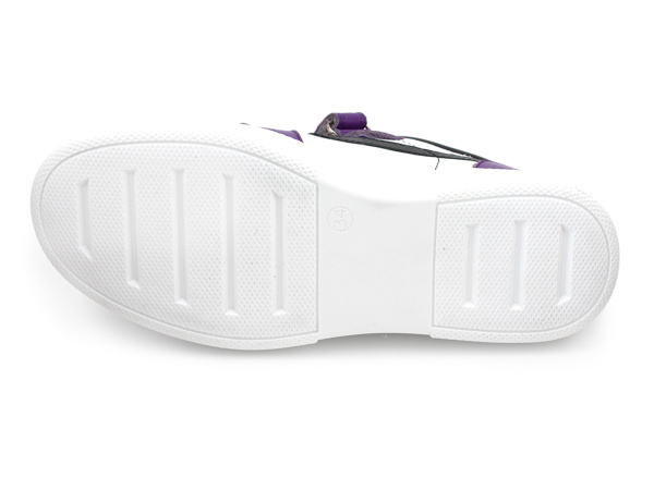 240-00183-01-043D (31-36) Djoy_5