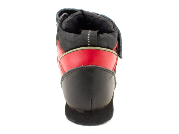 011-03-Сурсил-Орто-(Sursil-Ortho),-ботинки-лечебные-на-аппарат_04