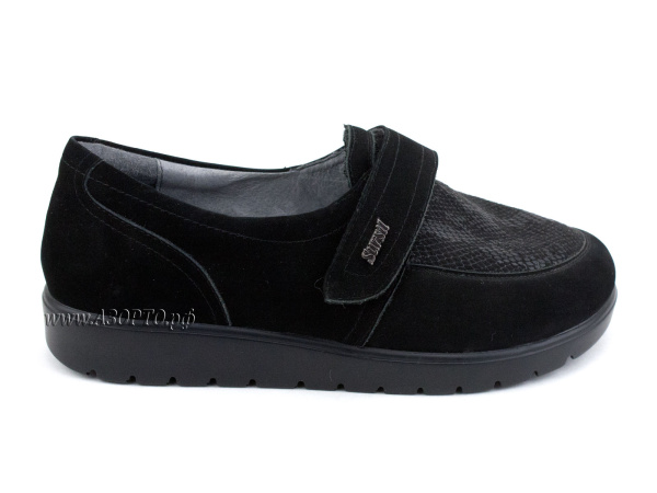 231115-Сурсил,-туфли,- полнота(1)