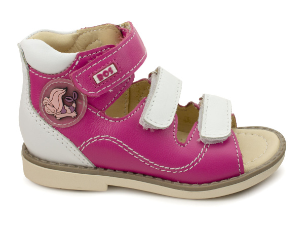 365-91-Сандалии-детские-ортопедические-Бос_02