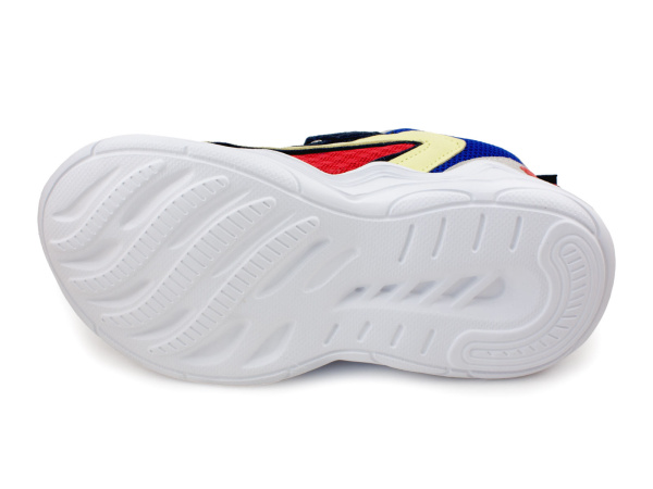 Окитико-(Ocitico)-K01CL23031603GREY-ROYAL-Кроссовки-детские-ортопедические_05