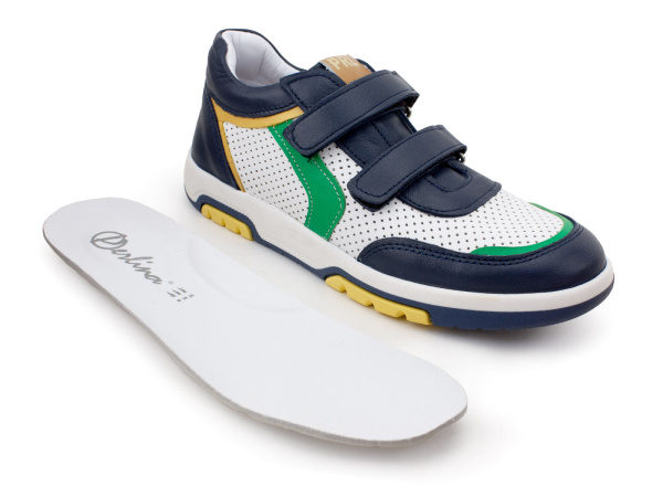 Перлина-(Perlina)-FLT5001-2015295441-Полуботинки-кроссовые-детские-ортопедические-перфорация_02