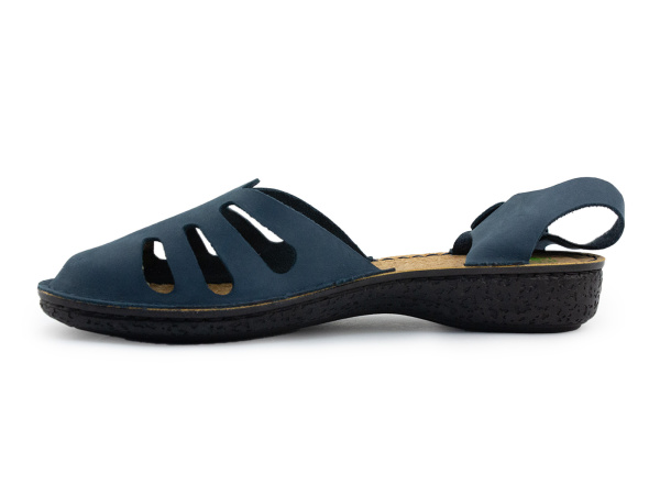 011Т-Ж-К0 (6245-074100) Лиана 6