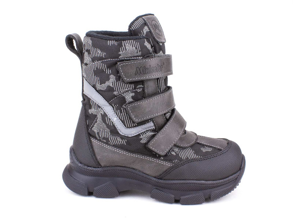 2635-07-(26-30)-Миниколор_02