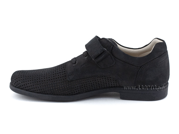 078-160-(37-40)-Джойшуз-(Djoyshoes),-туфли-подростковые-ортопедические-профилактические(3)