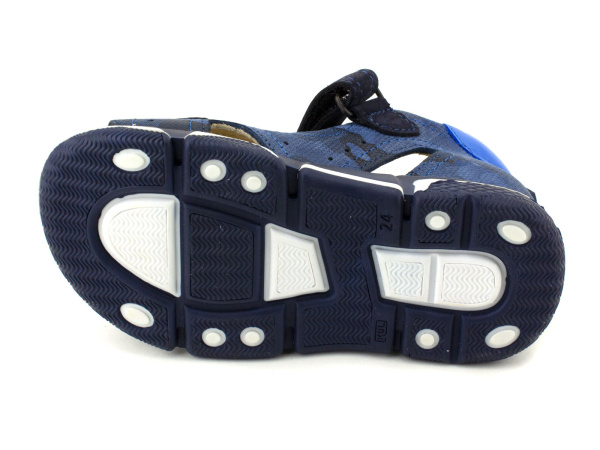 Джойшуз-073-146-05-733-(21-25)_05