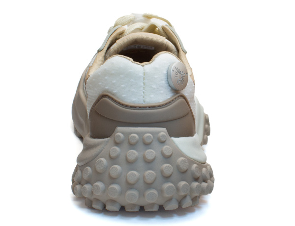 23 КФ 61043 Шаговита 4 23 КФ 61043 Шаговита 4