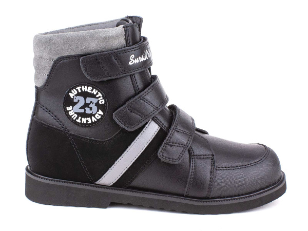 23-290_Сурсил_02