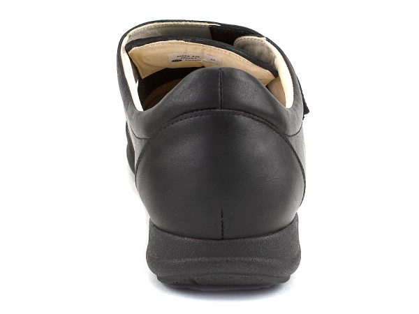 К1640-СК-Доктор-Спектор-полуботинки-3