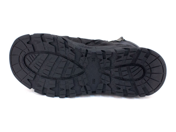 2052-111-211-214-00168 (37-40) 5