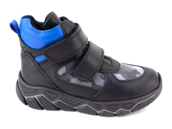 Перлина-(Perlina)-PTK420-104428159-Ботинки-детские-демисезонные-ортопедические_03