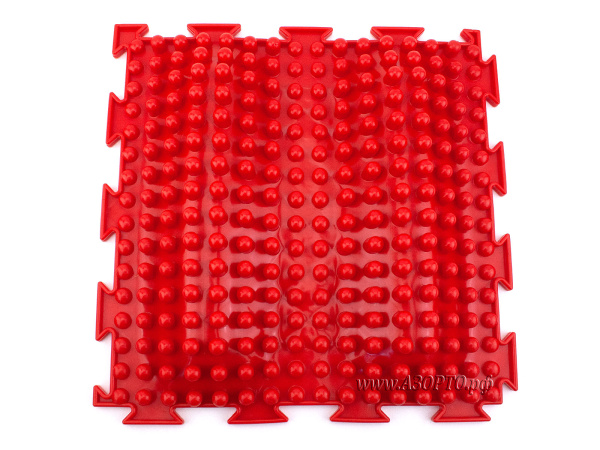 Коврик-массажный-ортопедический-Ортодон-Волна(3)