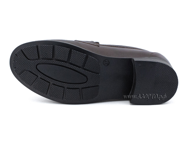 813738_26К-Рикосс-(Ricoss)-туфли-для-взрослых,-кожа,-коричневый,-полнота-9(5)