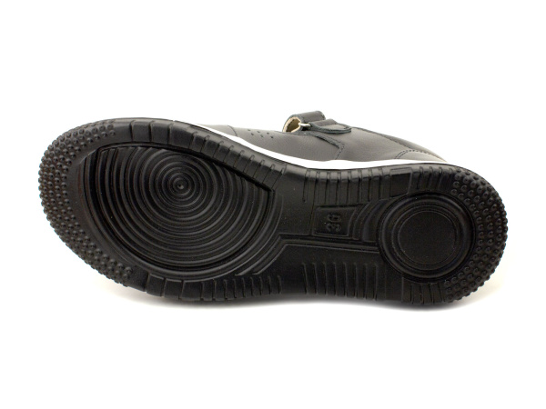 BS-345(2)-(31-40)-ботиллини_04