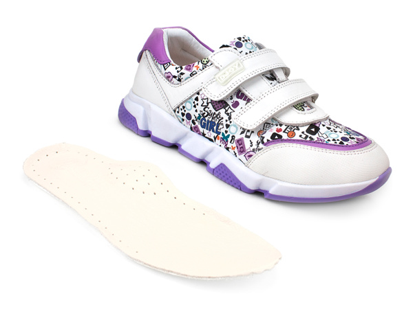 212-690-01-745-728D (31-36) Djoy_2