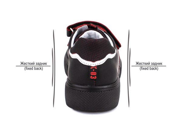 2554-17-(31-36)_Миниколор_04