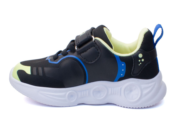 K01-250610 BLACK 3 K01-250610 BLACK 3