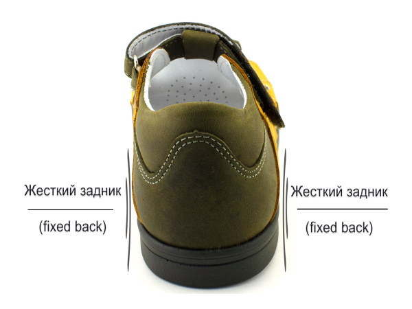 10912-114,64,18-тотта_04