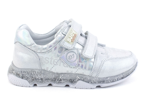 012-0027-0036-Джойшуз-(Djoyshoes),-кроссовки-детские-ортопедические(2)