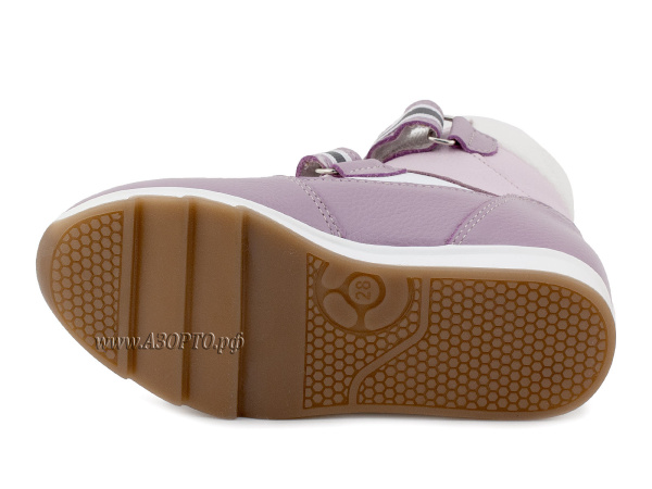 23012-200-01_Тапибу_5