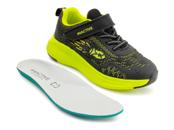 310090-Шаговита-(Shagovita),-кроссовки-детские-ортопедические_02 310090-Шаговита-(Shagovita),-кроссовки-детские-ортопедические_02