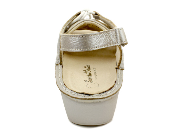 200124-1-Сурсил-Орто-(Sursil-Ortho),-сандалии-для-взрослых_04