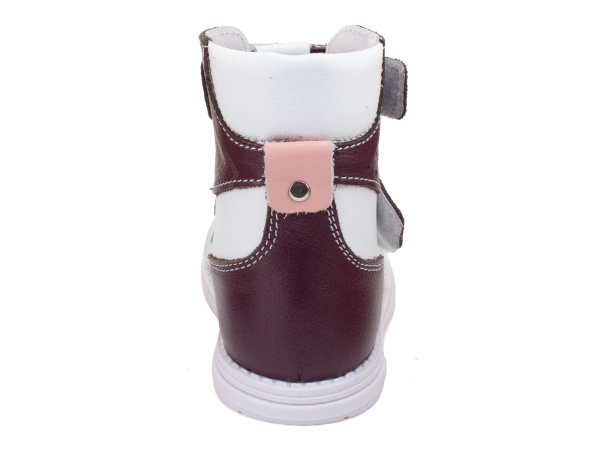 м-525в бц-3 мед 20-31 5