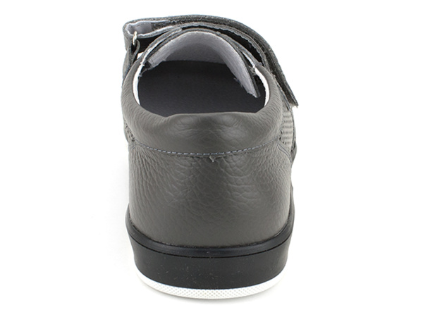 30024(2)-712 Тотто_4