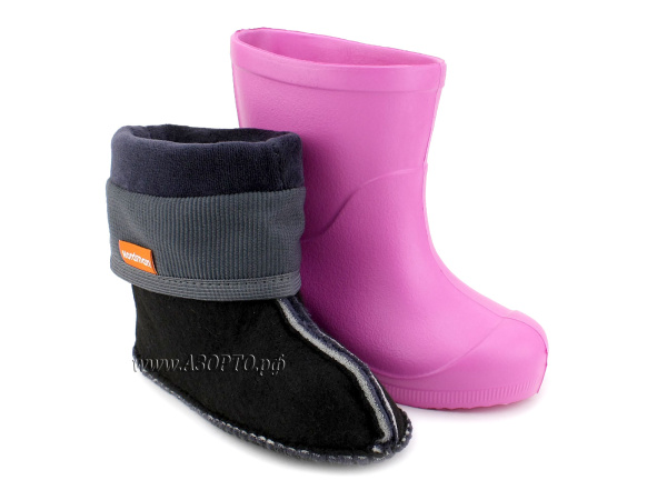 129106-04_Нордман_5