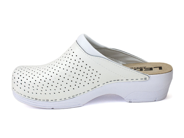 500_18-Леди-сабо-2