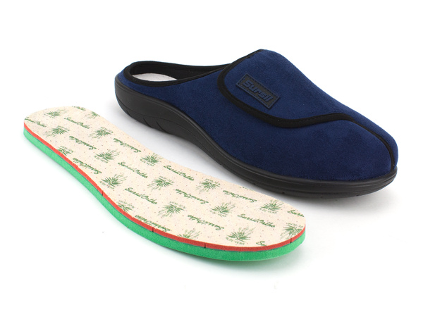 Сурсил 200132-2_2