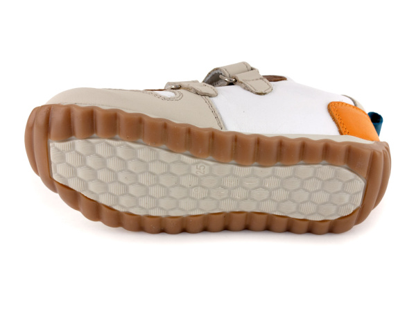 Перлина-(Perlina)-BB404-40801420-Полуботинки-детские-ортопедические_05 Перлина-(Perlina)-BB404-40801420-Полуботинки-детские-ортопедические_05