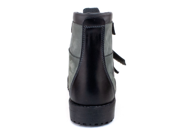 м-722в чернсер мед (30-41) 4