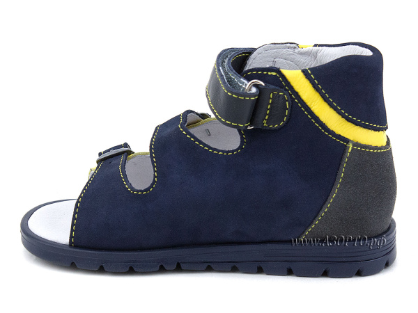 047-12,65,33,221-Тотто,-сандалии-открытые-ортопедические-профелактические(3)