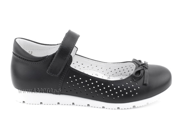 63282ч-шаговита-туфли-1-2