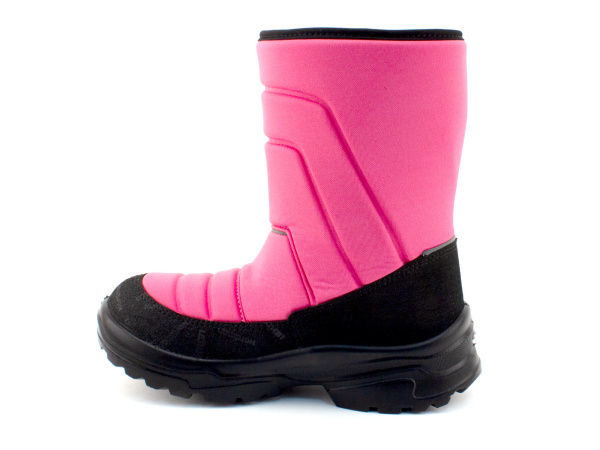 315910-10-нордман_04