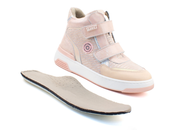 2625-762-789-067-085-052 (31-36) 2