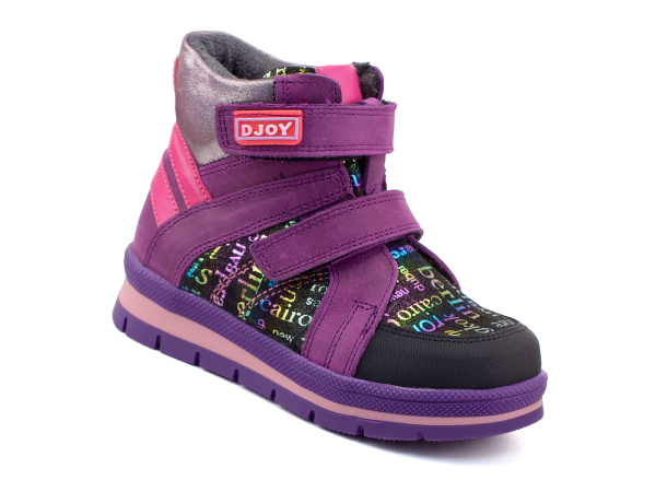 027-111-894-725-0071-731 (21-25) 1 027-111-894-725-0071-731 (21-25) 1