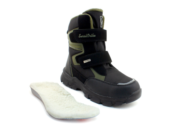 А45-2413-сурсил_02