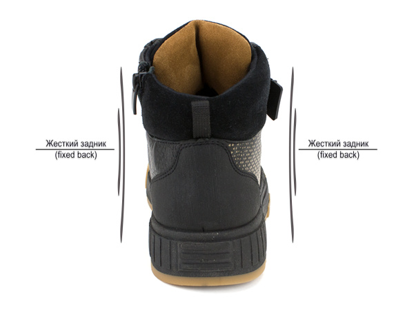 55362 ЧБ Шаговита_4